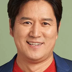 Byun Woo-min