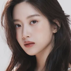 Mun Ka-young