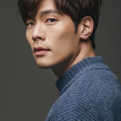 Choi Daniel