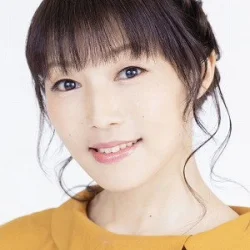 Mayako Nigo