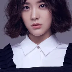 Yang Jin-sung