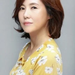 Shin Young-jin