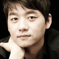 Kim Seung-su