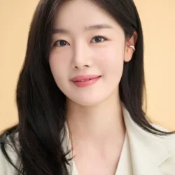 Han Seon-hwa
