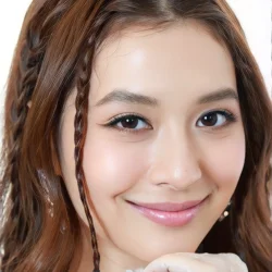 Nittha Jirayungyurn