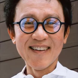 Nimit Luksameepong
