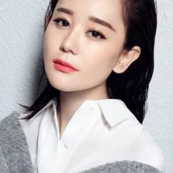 Hai Lu