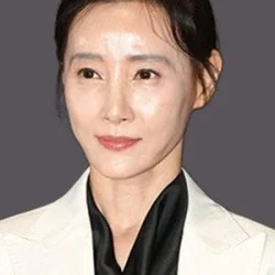 Do Ji-won