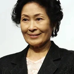 Kim Hye-ja