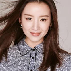 Dong Jie