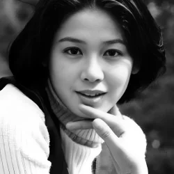 Keiko Aikawa