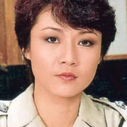 Susanna Au-Yeung Pui-San