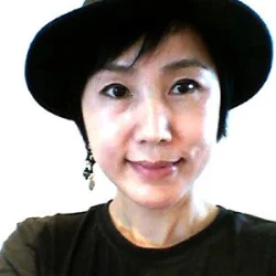 Ham Su-jung