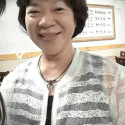 Lee Mi-ja