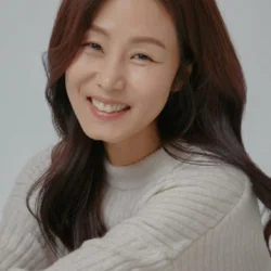 Lee Sun