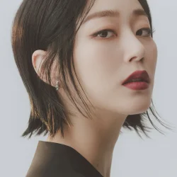 Kim Hyo-jin