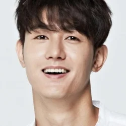 Lee Ki-woo