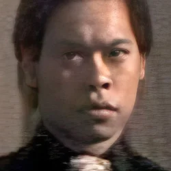 Rocky Lai Keung-Ken