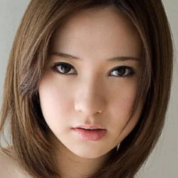 Alice Ozawa