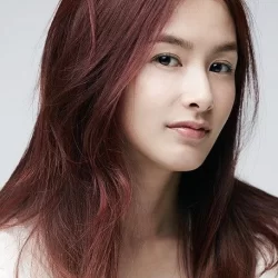 Kang Hye-jung