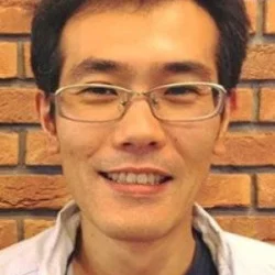Fumio Moriya