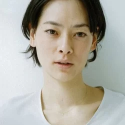 Mikako Ichikawa