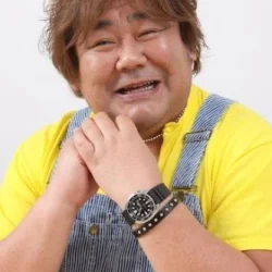 Hidehiko Ishizuka