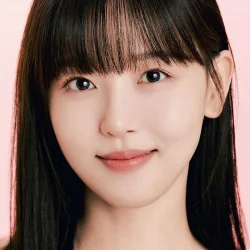 Kang Han-na