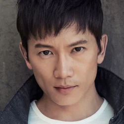 Ji Sung