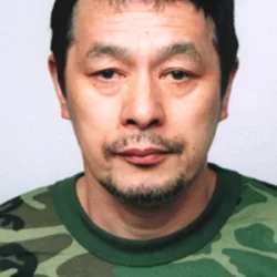 Masayuki Shionoya