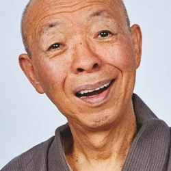 Toshio Sakata