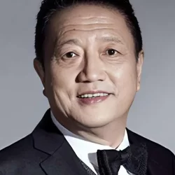 Qin Yan