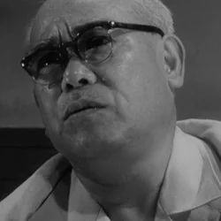 Toranosuke Ogawa
