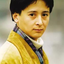 Lei Han