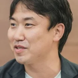Kwak Ja-hyung