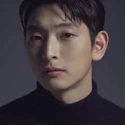 Jeong Jin-woon