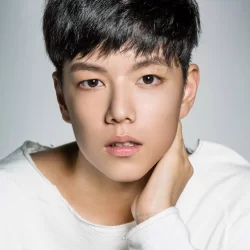 Min Ji-Hyuk