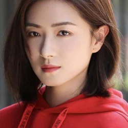Wan Qian
