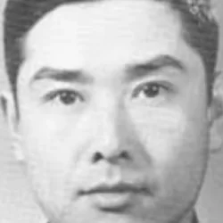 Tong Di