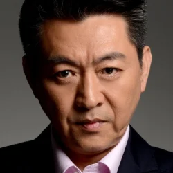 Tou Tsung-hua