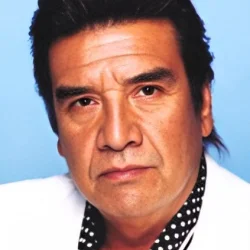 Rikiya Yasuoka