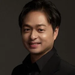 Cheng Yu-chieh
