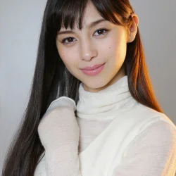 Ayami Nakajo