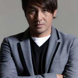 Ken Wong
