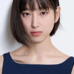 Ryu Hye-young