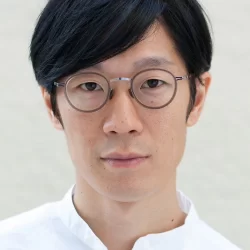 Hirota Otsuka