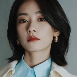 Liu Yase