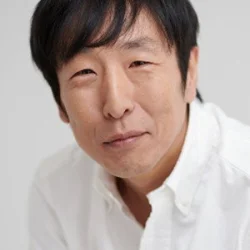 Daisuke Kuroda