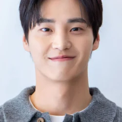 Lee Tae-hwan