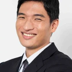 Suzunosuke Tanaka